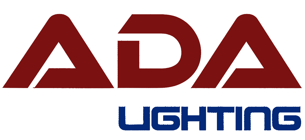 ADA Lighting