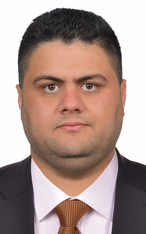 2146ed6e-5092-4902-92cb-2e57c4289b14