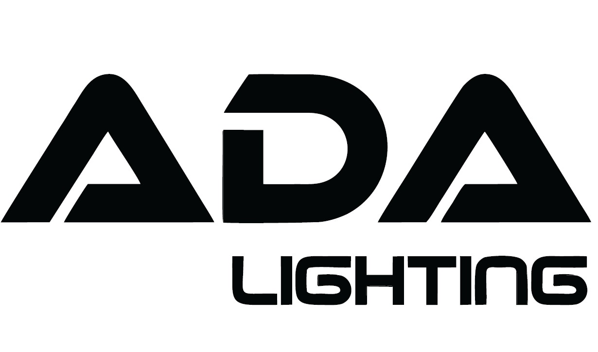 ADA Lighting